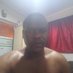 Dosunmu Yusuff (@dosunmuyus58403) Twitter profile photo Dosunmu Yusuff (@dosunmuyus58403) Twitter profile photo
