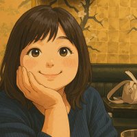わたあめ♡ぽっちゃりパーティー♡ (@wataame_erokatu) 's Twitter Profile