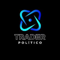 trader político (@traderpolitico) 's Twitter Profile