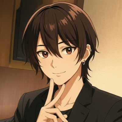 xx_kotapo's profile picture. 