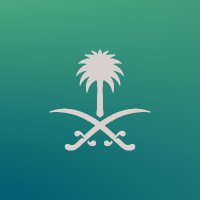 وزارة الإعلام (@media_ksa) 's Twitter Profile Photo وزارة الإعلام (@media_ksa) 's Twitter Profile Photo