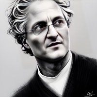 Enrico Schaefer (@enrico_jamonit) 's Twitter Profile