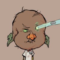 Clarisse Kellyjo (@sexagesima_277) 's Twitter Profile Photo Clarisse Kellyjo (@sexagesima_277) 's Twitter Profile Photo