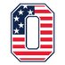 Oakland Middle Baseball (@omsbaseball) Twitter profile photo