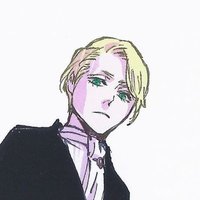 Yukio Hans (@yukiohans29) 's Twitter Profile