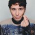 Ari (@chronicphan) Twitter profile photo Ari (@chronicphan) Twitter profile photo