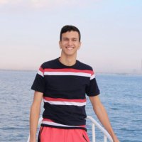 mahmoud saeed maghrabi🇵🇸 (@otakuvlr) 's Twitter Profile Photo mahmoud saeed maghrabi🇵🇸 (@otakuvlr) 's Twitter Profile Photo