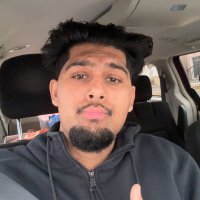 Isa🇨🇦🇵🇰 (@isakhan_4) 's Twitter Profile