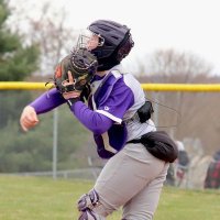 Caden Ridenour (@cadenridenour) 's Twitter Profile Photo Caden Ridenour (@cadenridenour) 's Twitter Profile Photo