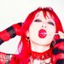 LiSA (@lisa_olive) Twitter profile photo LiSA (@lisa_olive) Twitter profile photo