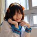 ちい/たいやきくん(C:依) (@taiyaki_cosplay) Twitter profile photo ちい/たいやきくん(C:依) (@taiyaki_cosplay) Twitter profile photo