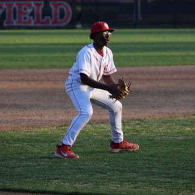 JPolk_2's profile picture. ⚾️STC Baseball '28 OF/IF/RHP  5'9" 180 lbs