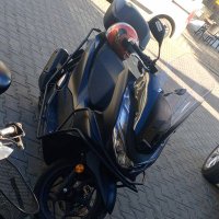 sınan (@snan44888675952) Twitter profile photo