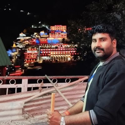 Tha82948Pradeep's profile picture. spirituality, motivation ,social