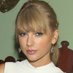 spread kindness (𝒕𝒂𝒚𝒍𝒐𝒓’𝒔 𝒗𝒆𝒓𝒔𝒊𝒐𝒏) (@taylorendedblm) Twitter profile photo spread kindness (𝒕𝒂𝒚𝒍𝒐𝒓’𝒔 𝒗𝒆𝒓𝒔𝒊𝒐𝒏) (@taylorendedblm) Twitter profile photo