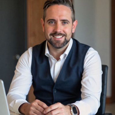 Anthony40158814's profile picture. Blockchain Council Member, Crypto KOL, Moderator, Long Term investor, Influencer Exposer