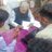 PawanMundaliya1's profile image