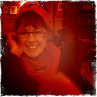 krissie cameron (@krissiecameron) 's Twitter Profile Photo