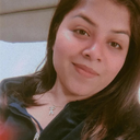 Anu Mathur - @AnuMathur391128 - Twitter