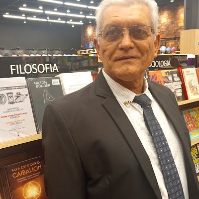 DosSenador65735's profile picture. 