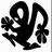 Peeine's profile image