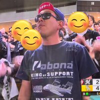 びびてょん (@makuharihot) 's Twitter Profile