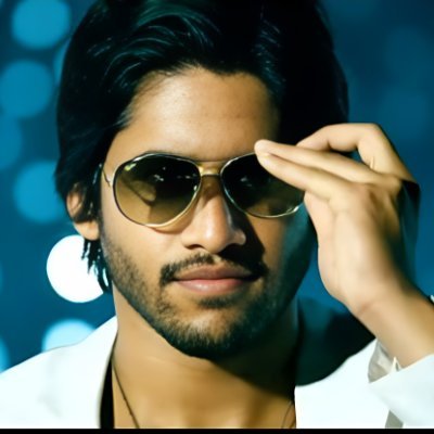 Against Fascism/Dictatorship
#Nagachaitanya #ThalapathyVijay #AnaswaraRajan #PreethiAsrani