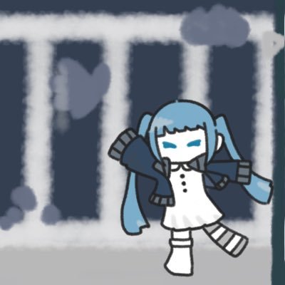 ユクさんのプロフィール画像