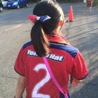 菊池はるの遊園地🐭🦌【サブ】 (@kikuchi_haru2) 's Twitter Profile