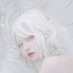 𝐌𝐢𝐌𝐘𝐎𝐍🌘❄️ (@mimyon_) Twitter profile photo 𝐌𝐢𝐌𝐘𝐎𝐍🌘❄️ (@mimyon_) Twitter profile photo