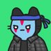 Tod Del Pierro (@thepierogamer1) Twitter profile photo Tod Del Pierro (@thepierogamer1) Twitter profile photo