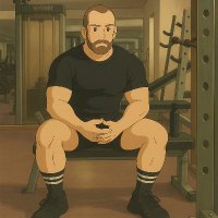 Équipier (@equipier_8) 's Twitter Profile