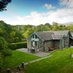 Overbeck Cottage - Ambleside (@overbeckcottage) Twitter profile photo Overbeck Cottage - Ambleside (@overbeckcottage) Twitter profile photo