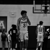 Teegan Mann (@teeganmann3) 's Twitter Profile Photo Teegan Mann (@teeganmann3) 's Twitter Profile Photo