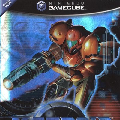 XCXATOMICSAMUS's profile picture. 🇺🇦