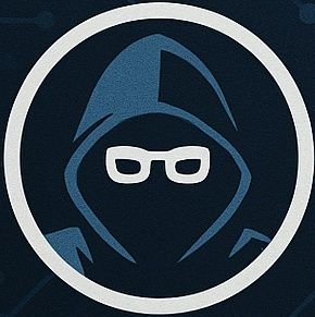 cybersentinell's profile picture. With great power comes great responsibility.