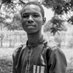 Oluwadamilare Iyanuoluwa0910 (@iyanuoluwa0910) Twitter profile photo Oluwadamilare Iyanuoluwa0910 (@iyanuoluwa0910) Twitter profile photo