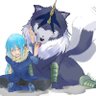 Sushisei0409's profile picture. お別れはブロ解で
雑多垢
雑食です！雑食です！なんでもRTするので気をつけてーー！！

飽き性なんで直ぐに低浮上になります

自我→@Su_turune_      相互さんだけ通します