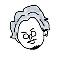 まさ (@masa__apex) 's Twitter Profile