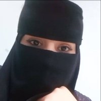 ليلى احمد (@lilalahmed3245) Twitter profile photo