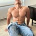 @RealManHot18 (@realmanhot18) Twitter profile photo @RealManHot18 (@realmanhot18) Twitter profile photo