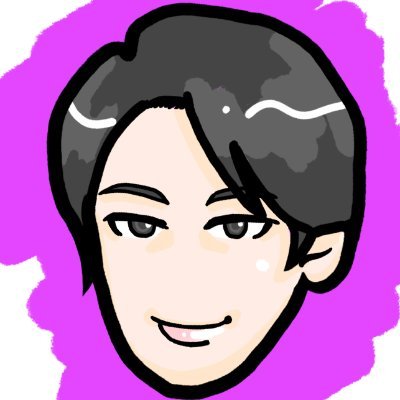 マッチーさんのプロフィール画像