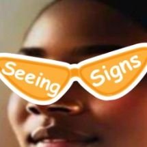 Baroncryptt's profile picture. pharm.D in the making

 .....Ur reply guy 

Bringing good project to Ur doorstep ✨