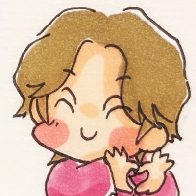 ぴかさんのプロフィール画像