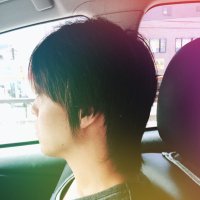 もちねぎ【ハマ】動画編集者 (@mochinegi_oorer) 's Twitter Profile