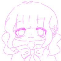 あい (@yukyu_ai) 's Twitter Profile