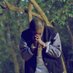 Kiba Dramer (@kibadramer) Twitter profile photo
