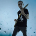Fernando Serrano clavero (@ferguitar1978) Twitter profile photo Fernando Serrano clavero (@ferguitar1978) Twitter profile photo