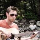 Forrest Rogers - @4estbar - Twitter