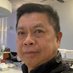 Anthony Dinh (@anthonydinh828) Twitter profile photo Anthony Dinh (@anthonydinh828) Twitter profile photo